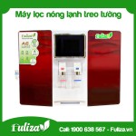MÁY LỌC NƯỚC NÓNG LẠNH TREO TƯỜNG