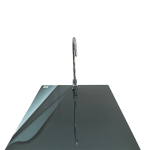 MÁY LỌC NƯỚC FULIZA CAO CẤP RO 9 CẤP 1 VÒI